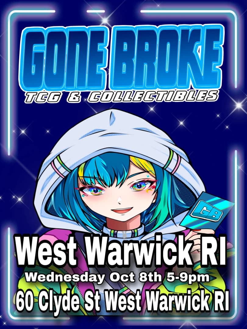 event poster image
