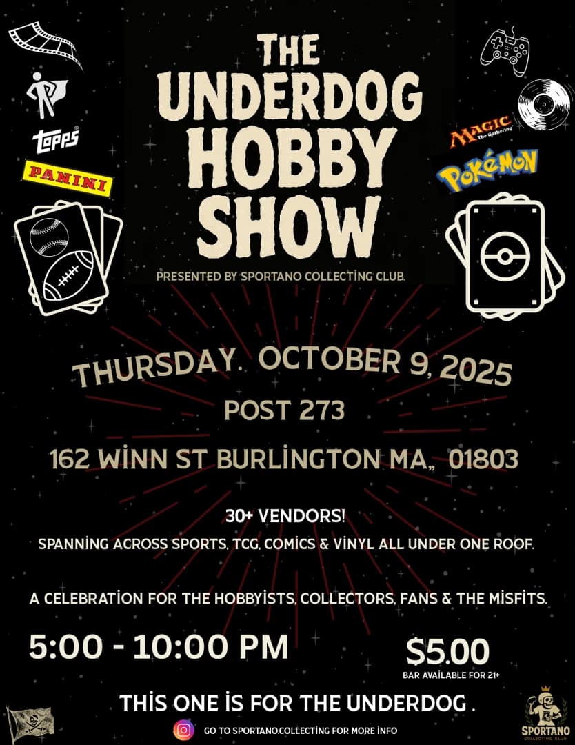 event poster image