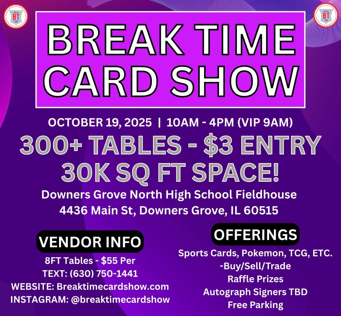 event poster image
