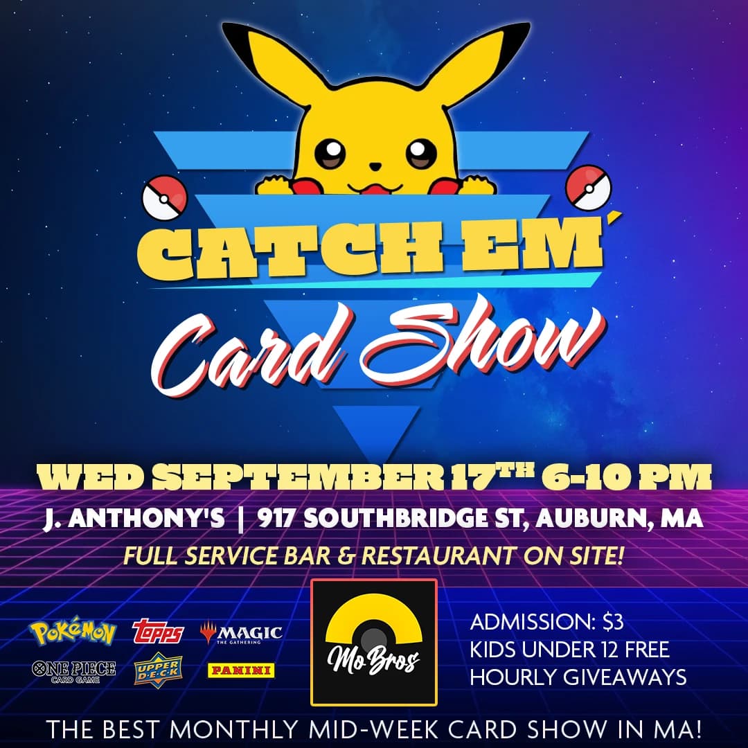 event poster image