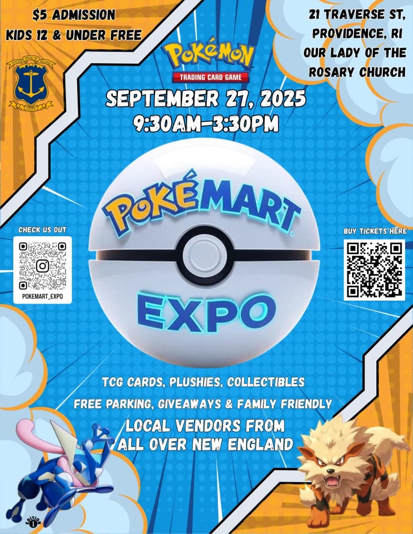 event poster image