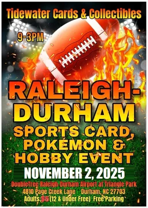 event poster image