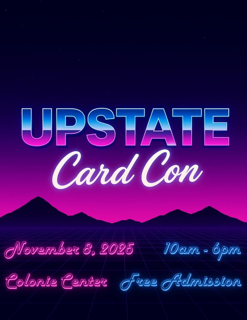 event poster image