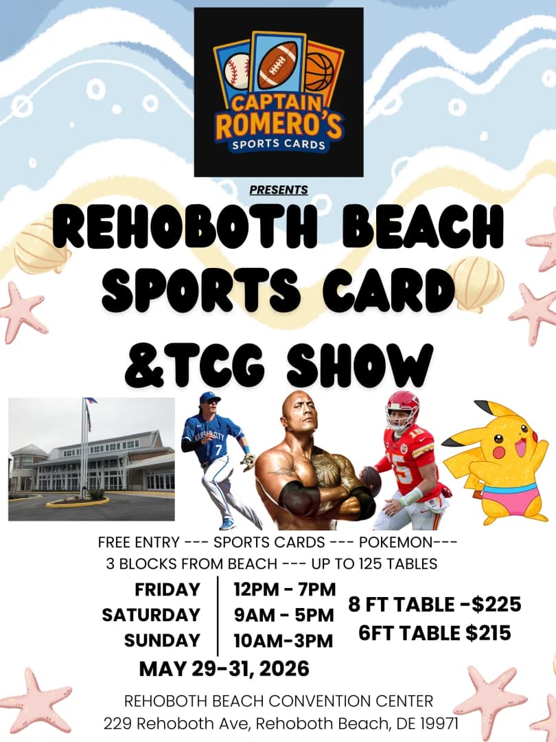 event poster image