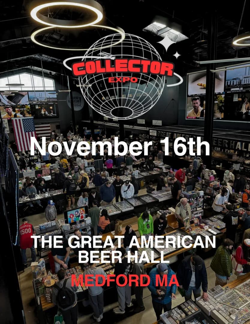 event poster image