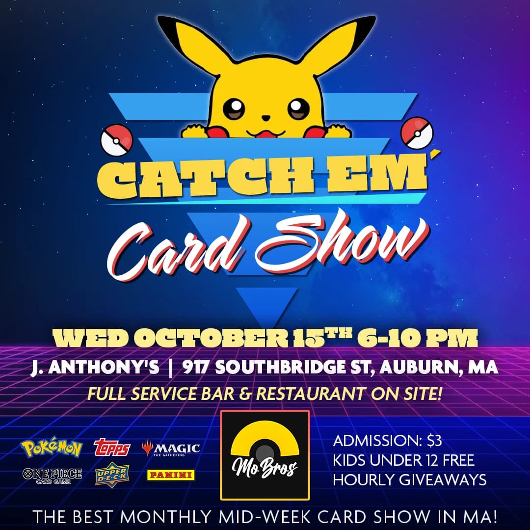 event poster image