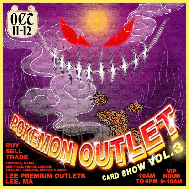 event poster image