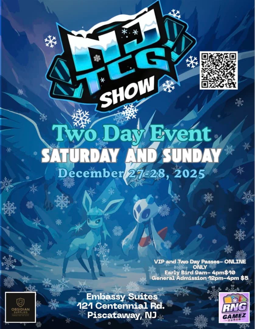 event poster image