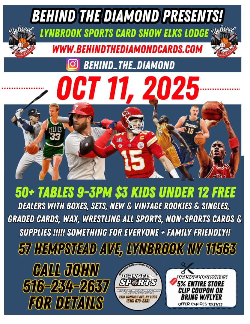 event poster image