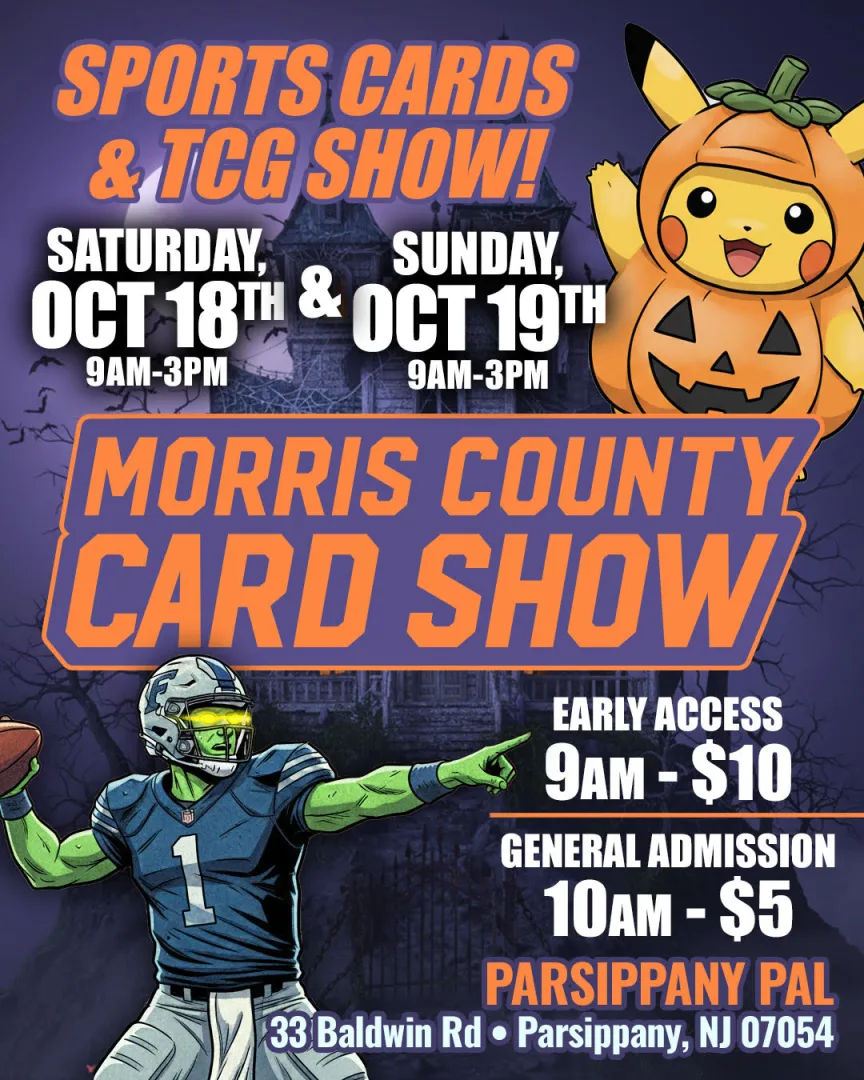 event poster image