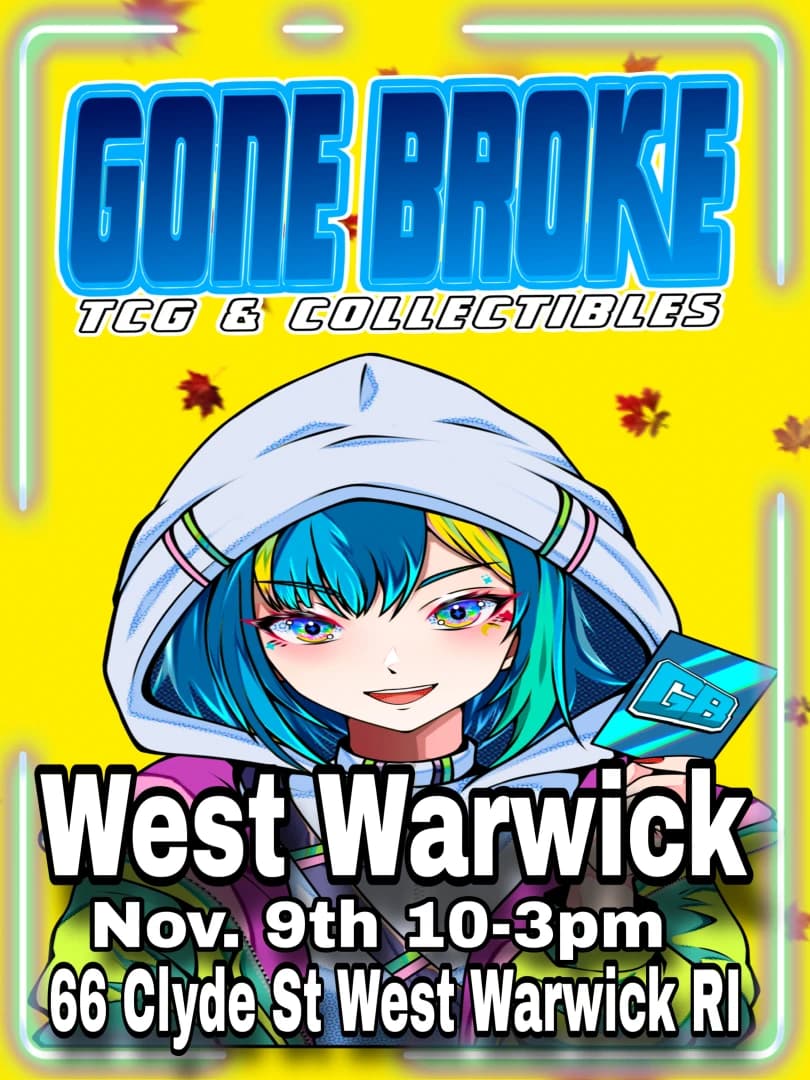 event poster image