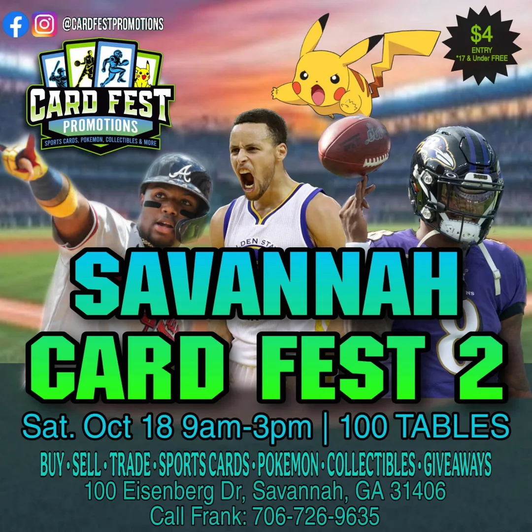 event poster image