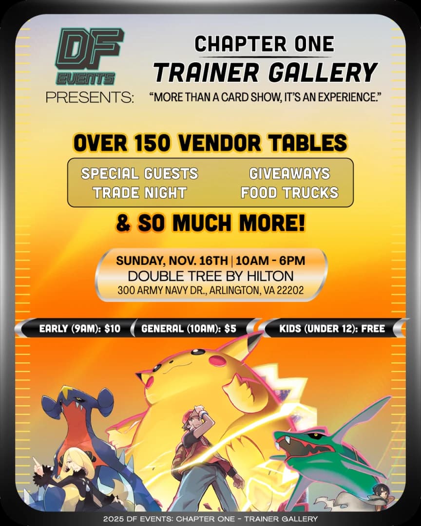 event poster image