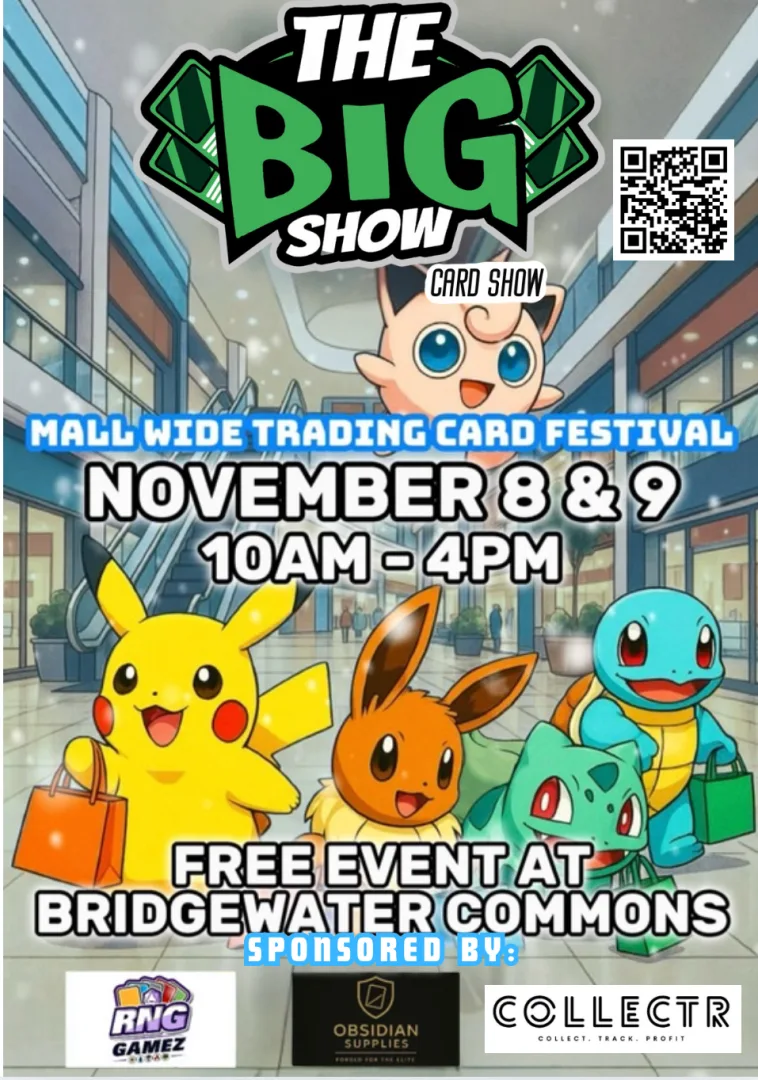 event poster image