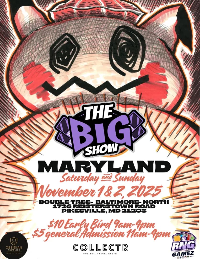 event poster image