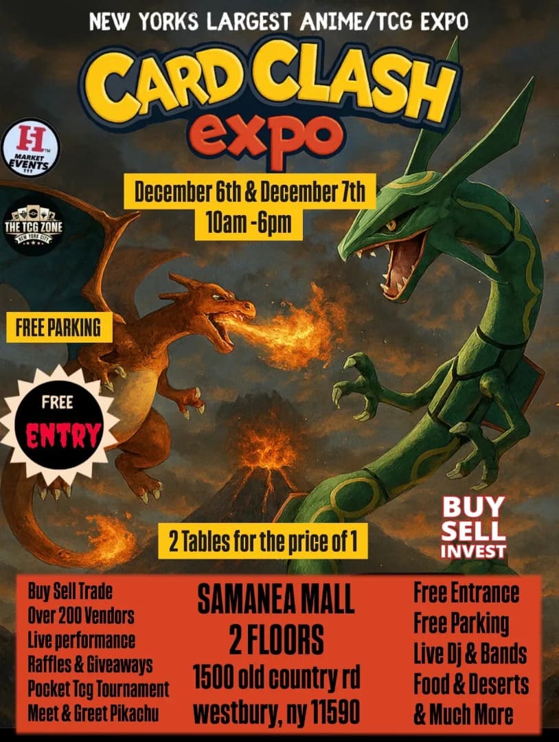 event poster image