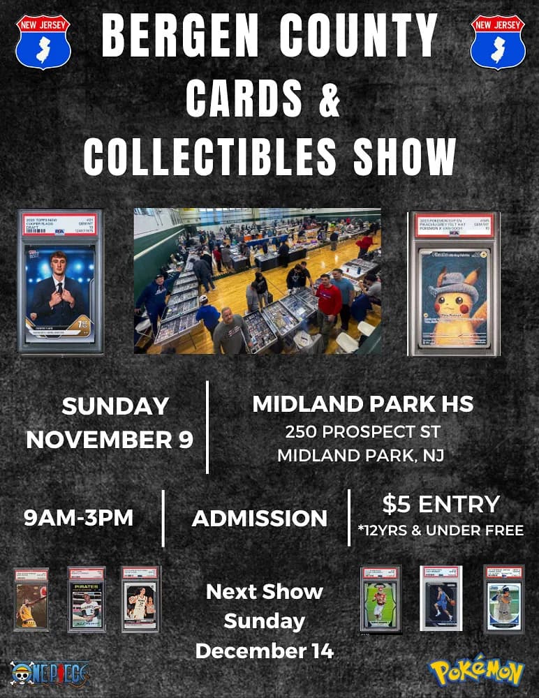 event poster image