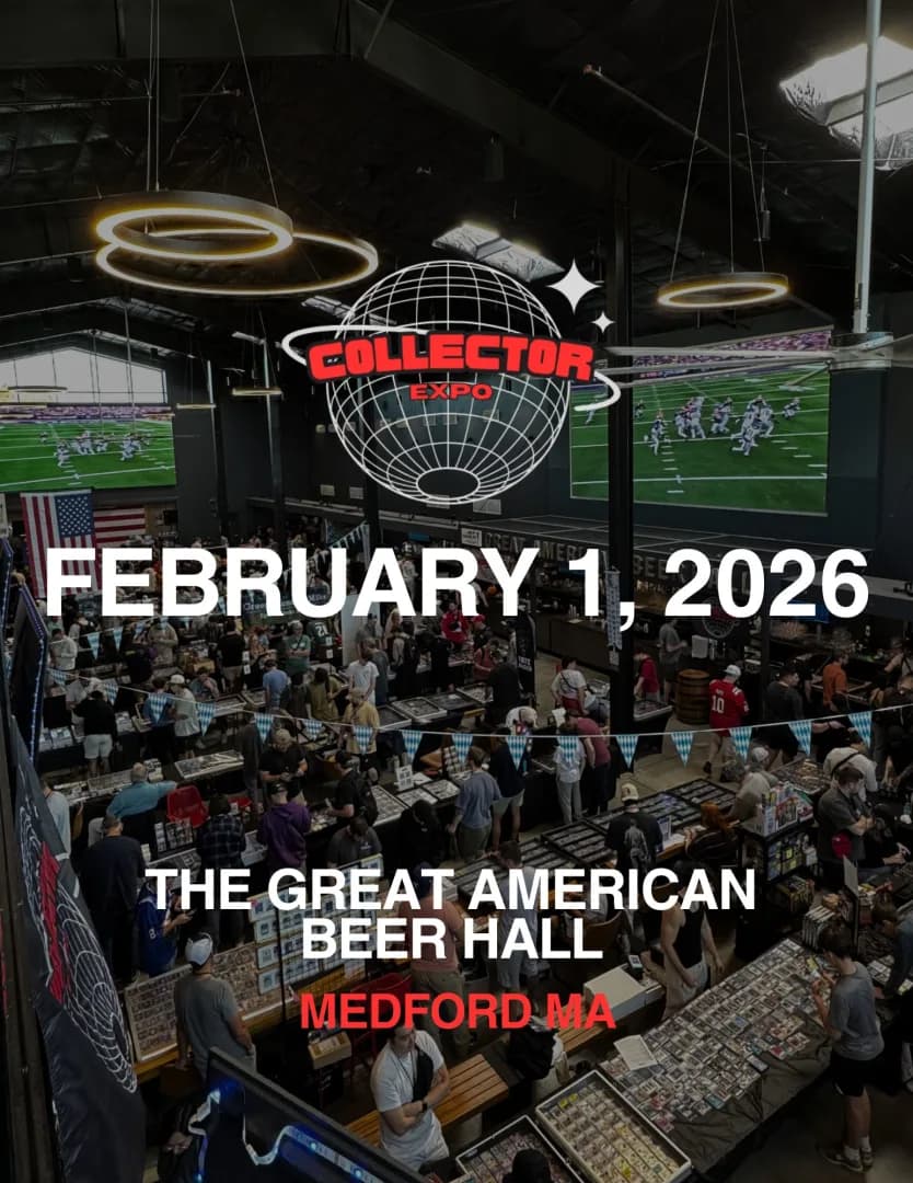 event poster image