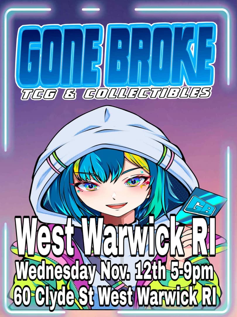 event poster image