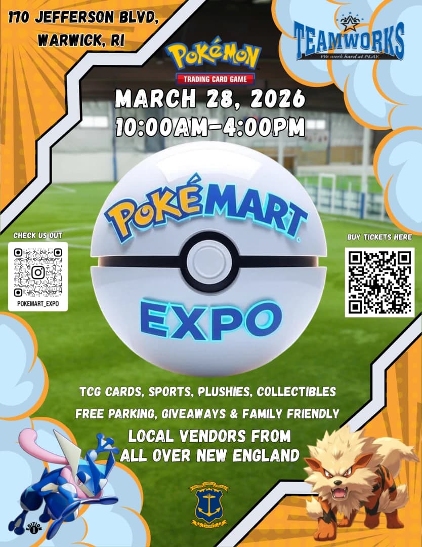 event poster image