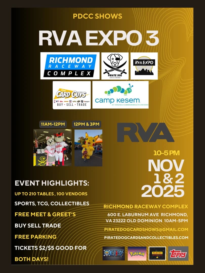 event poster image