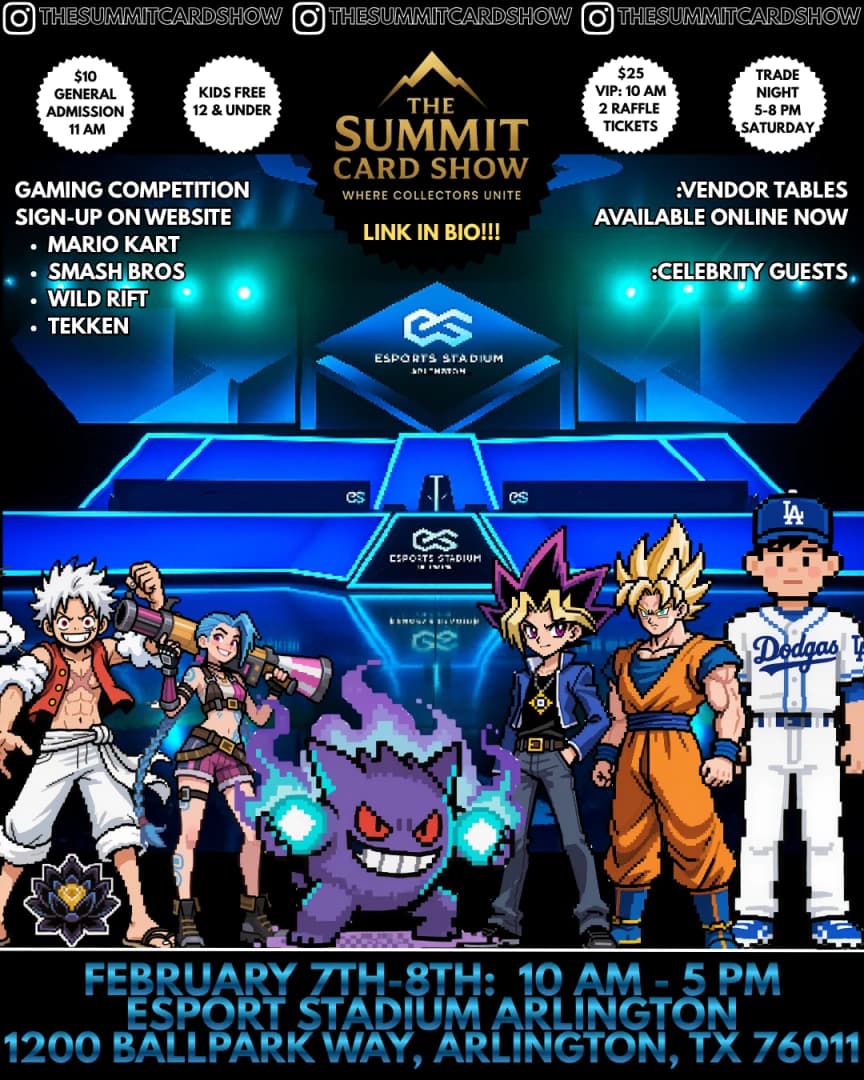 event poster image
