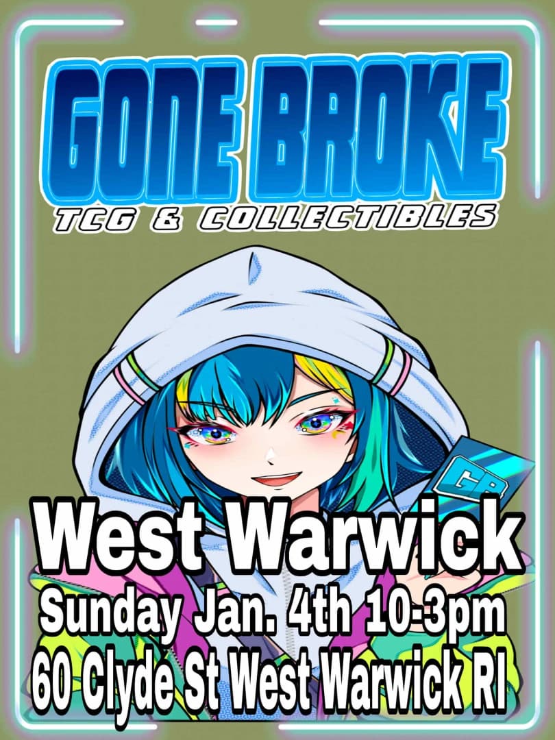 event poster image