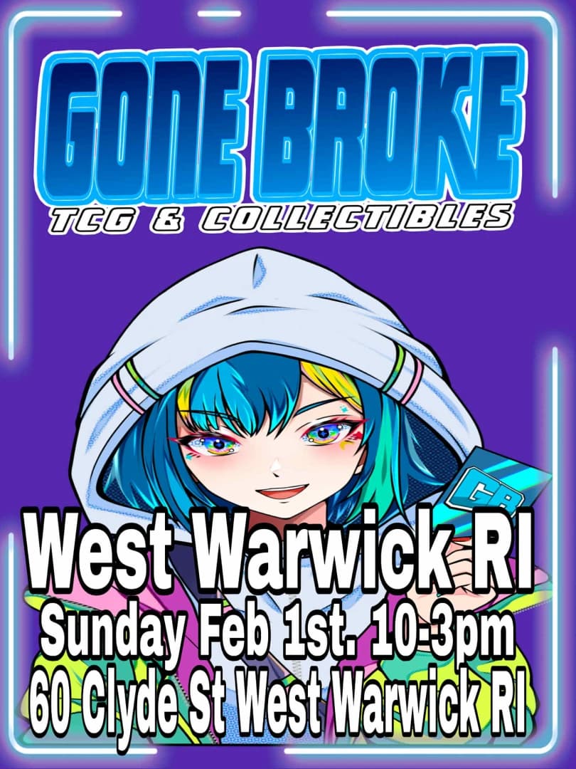 event poster image