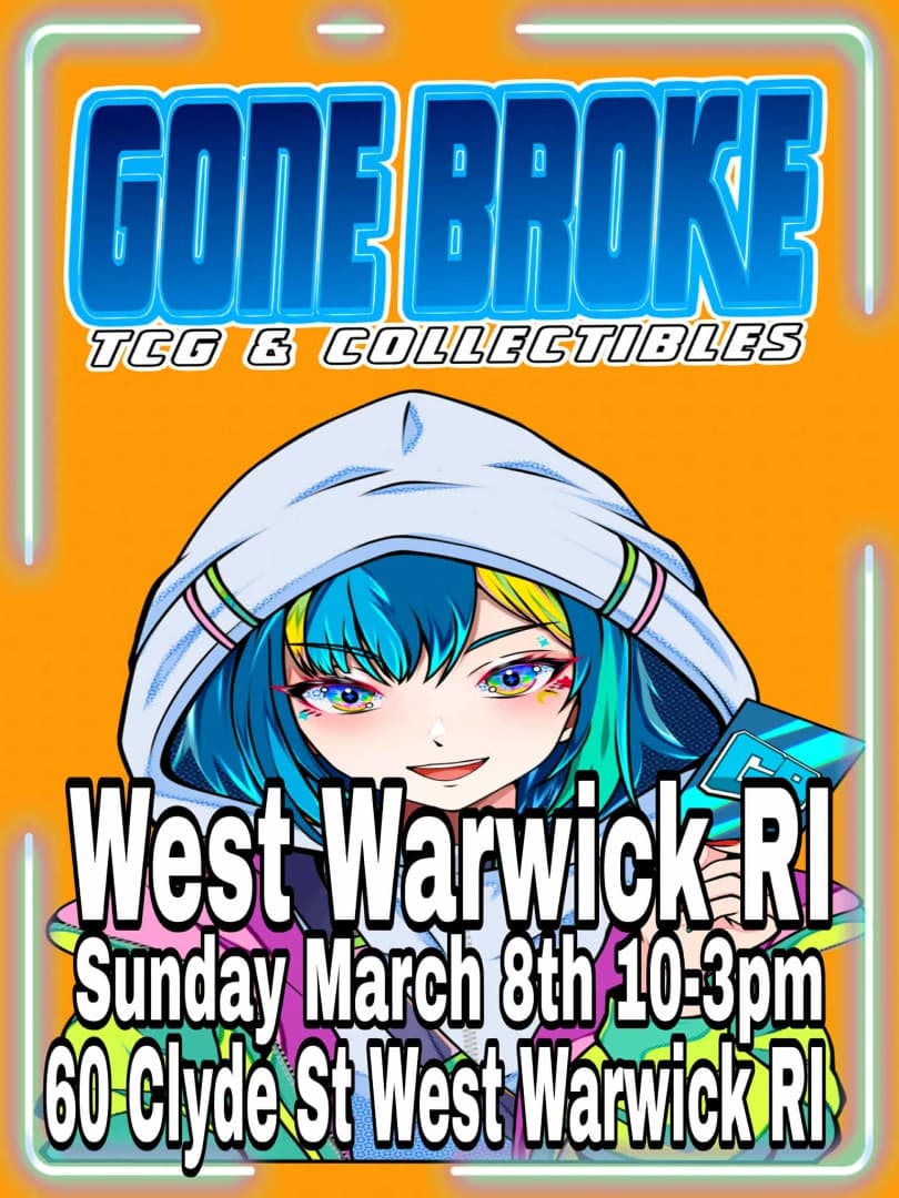 event poster image