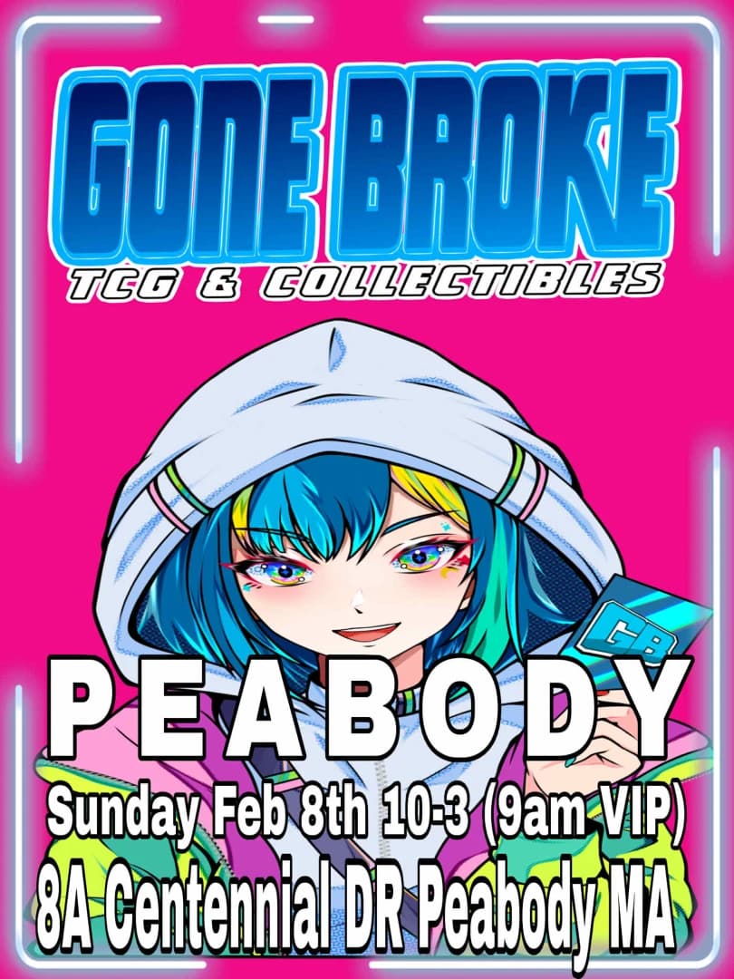 event poster image