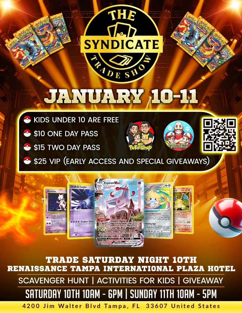 event poster image