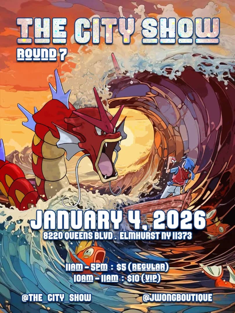 event poster image