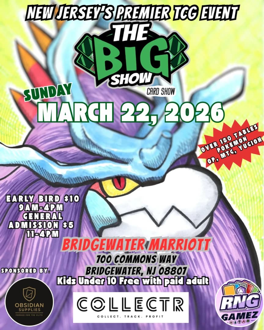 event poster image
