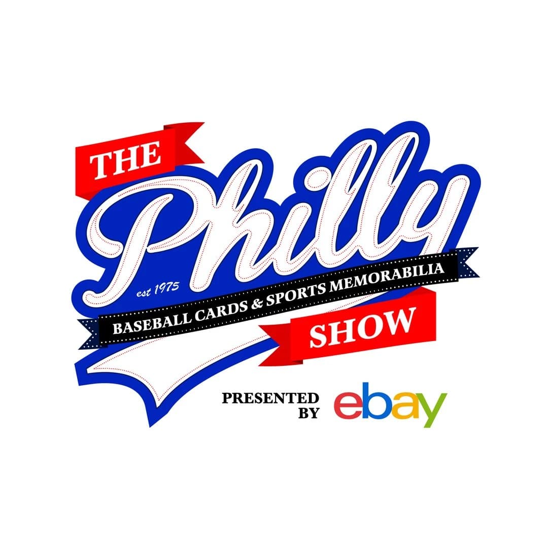 The Philly Show event poster — Phoenixville, PA