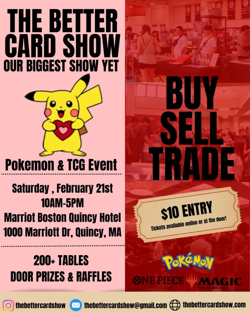 ace trainer pokemon card Paradox Rift Pokemon Center Elite Trainer Box (Exclusive) [Iron Valian