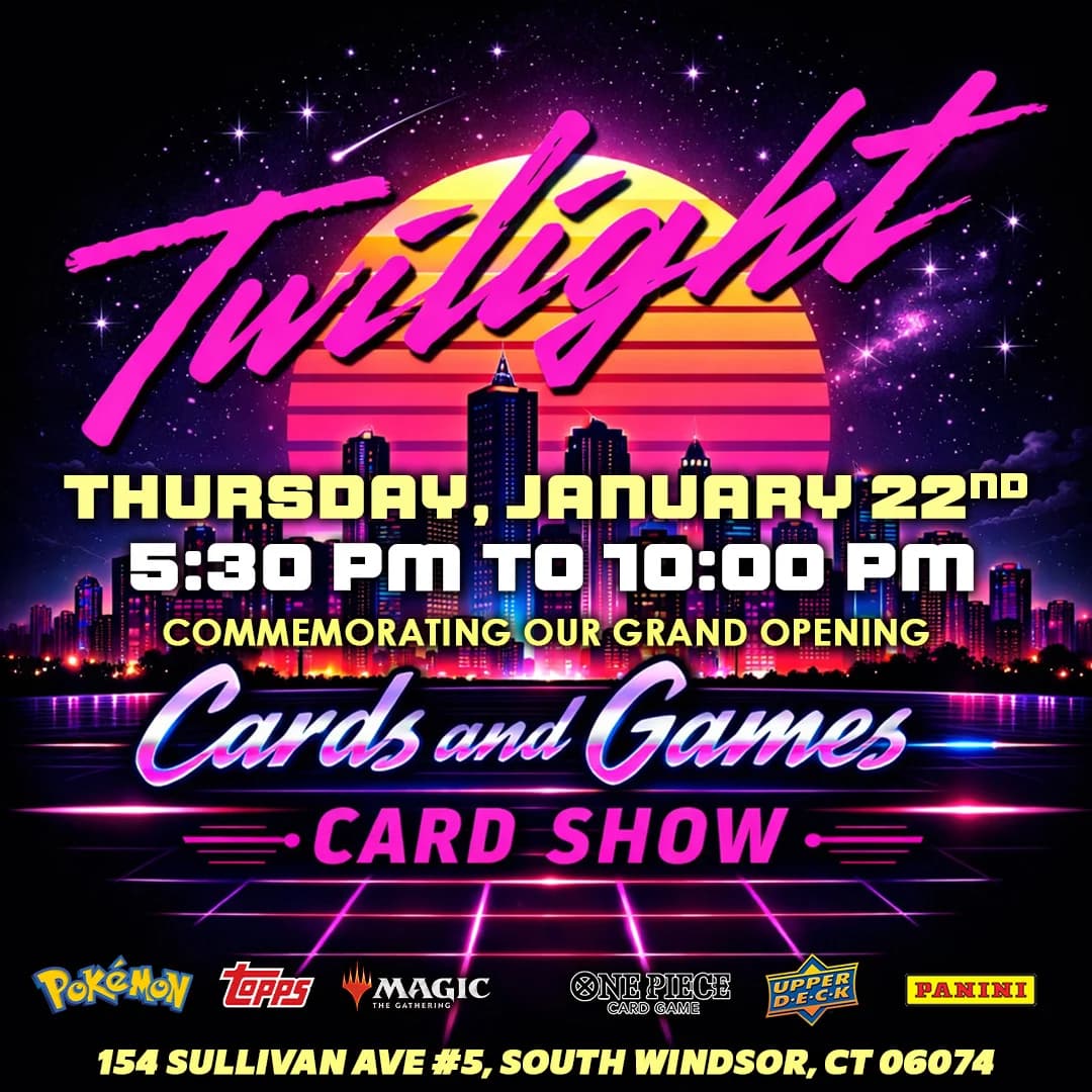 windsor pokemon cards Pokemon windsor 1