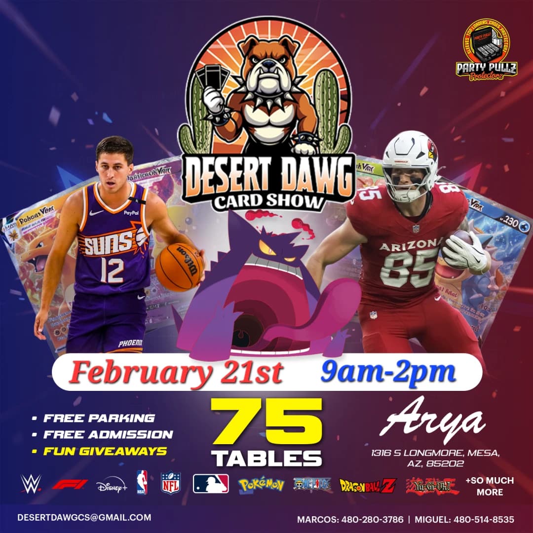 event poster image