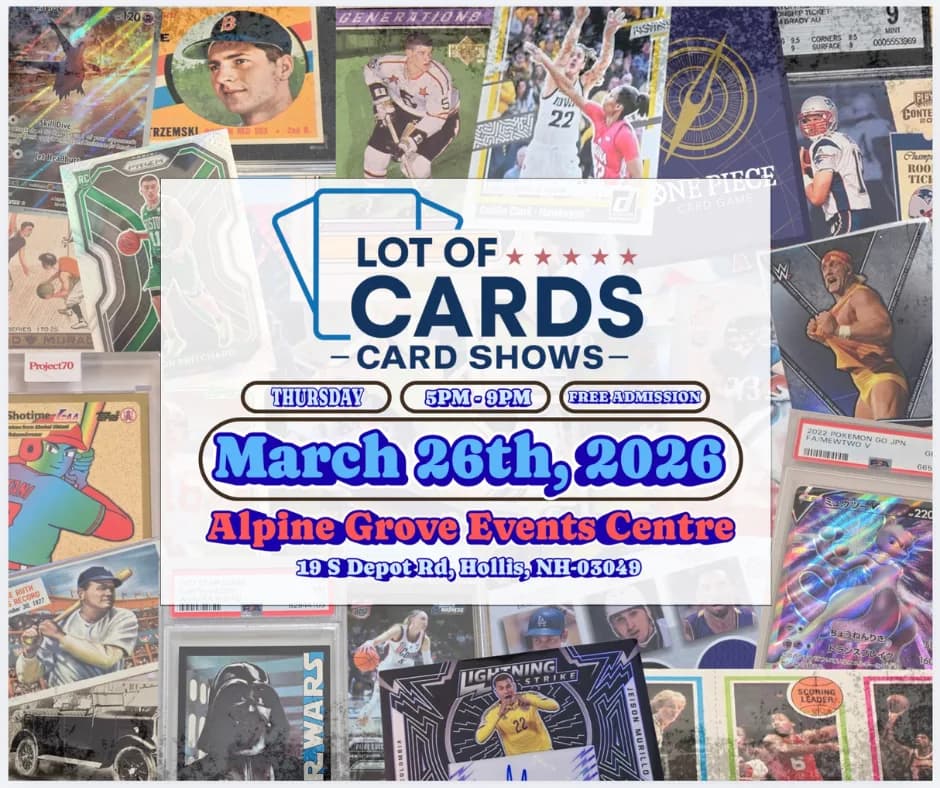 pokemon violet card list japanese Top 50 cards from Scarlet & Violet!! : r/PokeInvesting