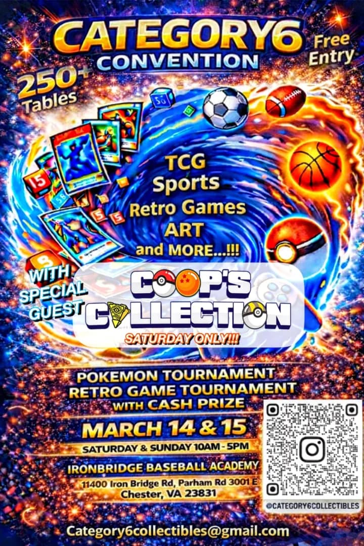 event poster image