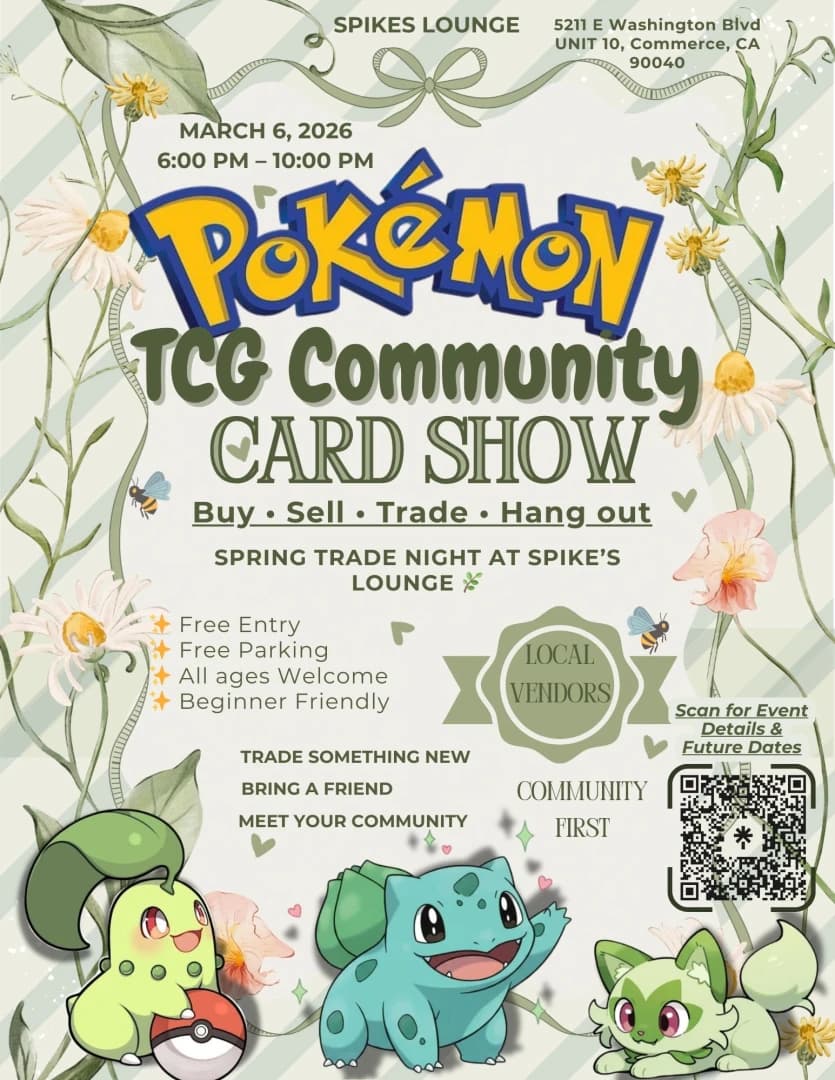 100 pokemon vmax cards Charizard VMAX (SV107/SV122) [Sword & Shield: Shining Fates] main image 1