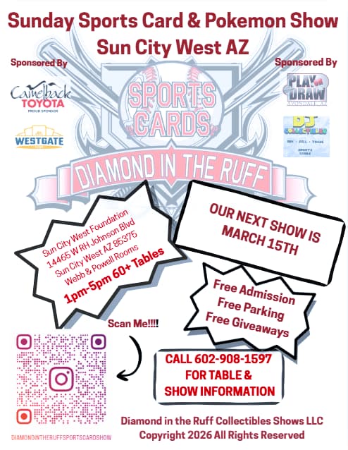 event poster image