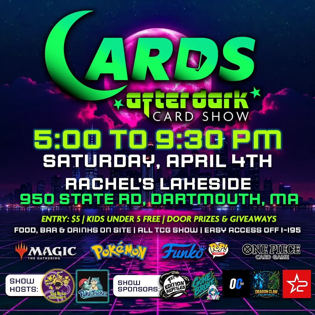 event poster image