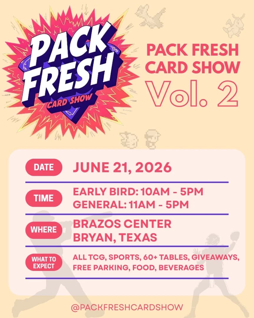 event poster image