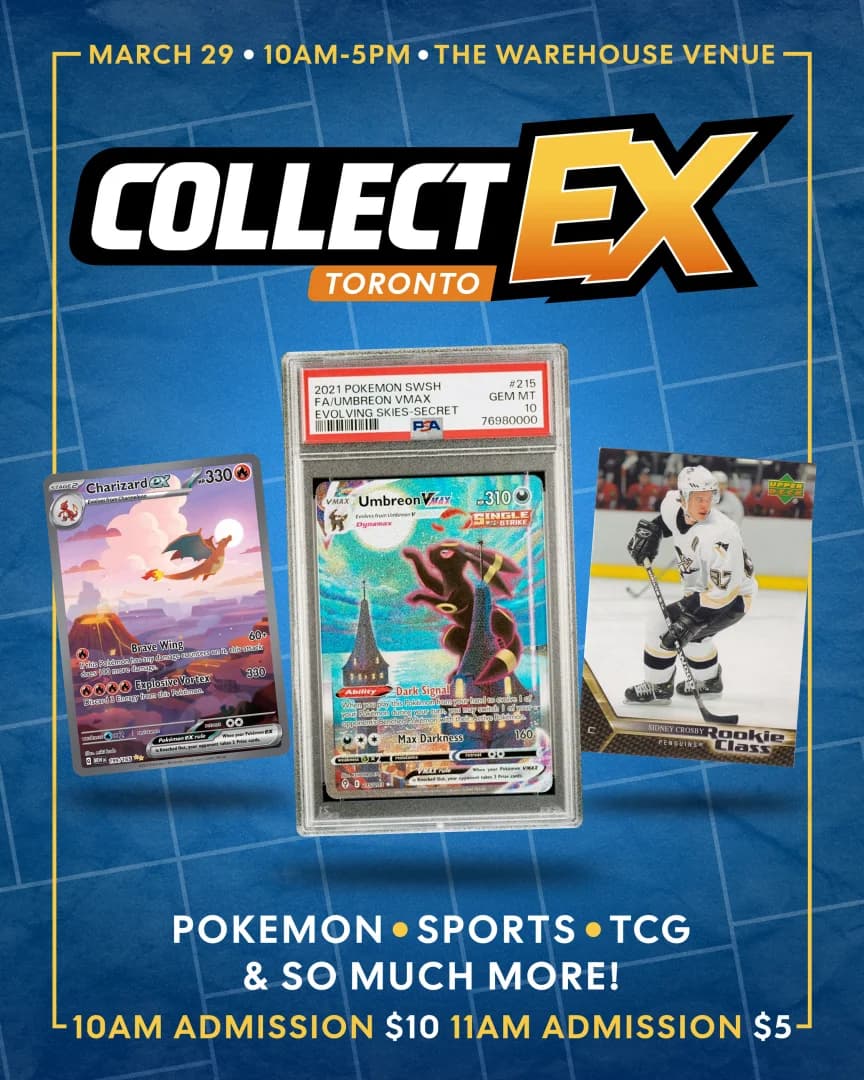 pokemon cards the warehouse Pokemon Scarlet & Violet - Paldea Evolved Premium Checklane Blister main image 0