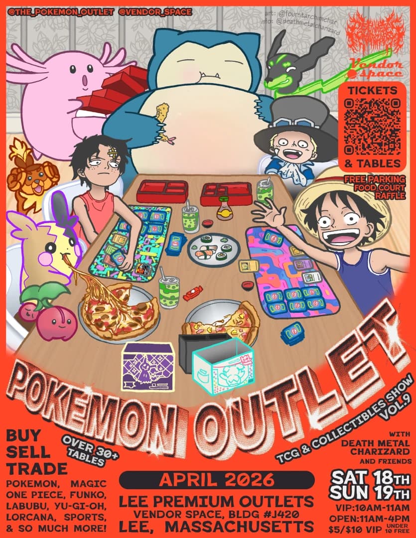 pokemon card vendor events Pokemon TCG Ancient Roar Booster Box | 30x Japanese Pokemon Paradox Rift  Booster Packs | Japanese Pokmon Packs | Japanese Pokmon Cards