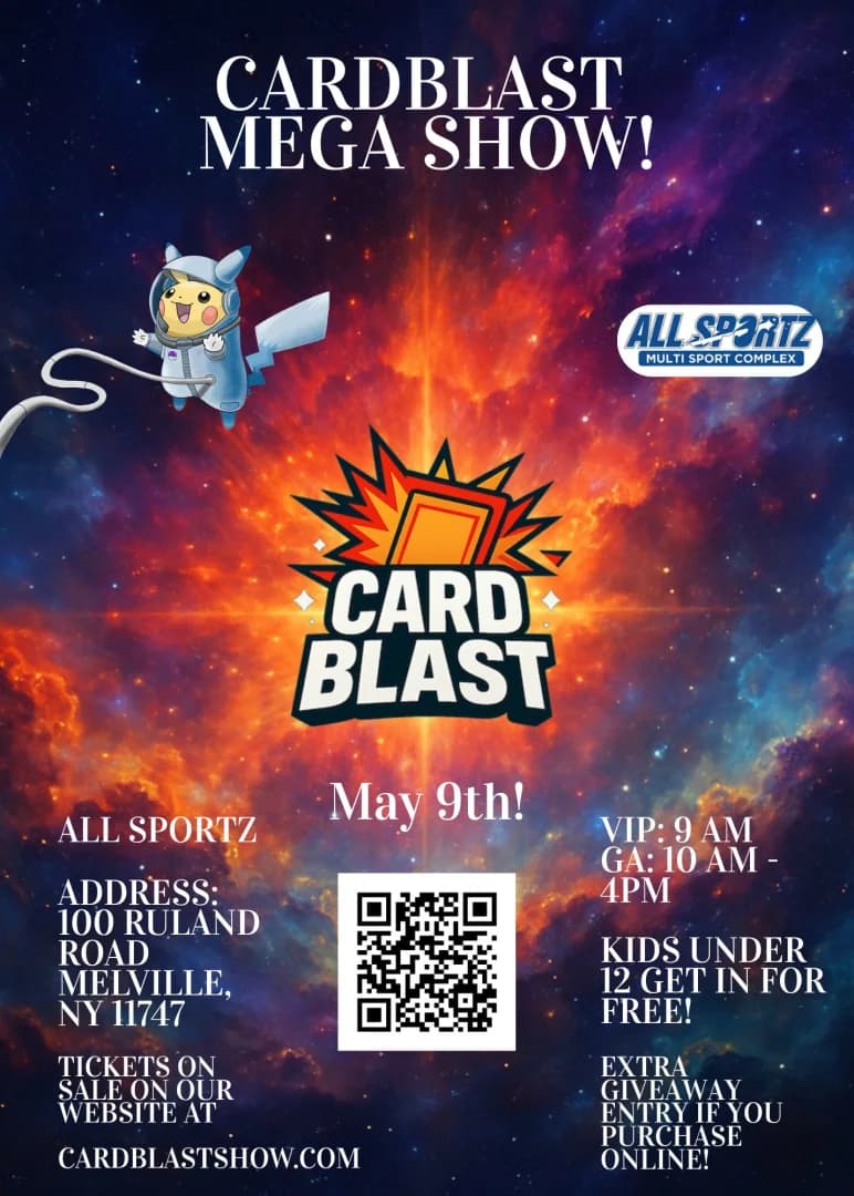 event poster image