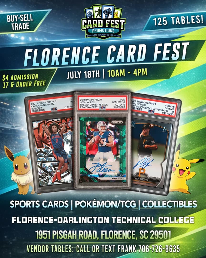 pokemon card fest Pokmon [sv8a] Terastal Festival ex SV Booster Box (with Promo Pack) Festival Deck! : r/PokemonTCG