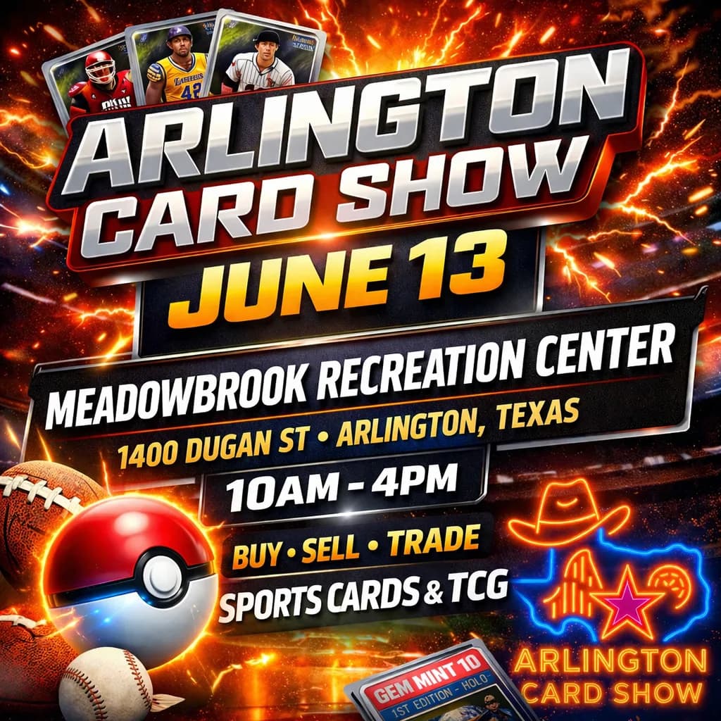 pokemon cards arlington tx Pokmon TCG Scarlet & Violet 2023 SVI EN-SCARLET & VIOLET 244  PayMore you may use this card during your first turn Arlington Card Show Sports/TCG Edition