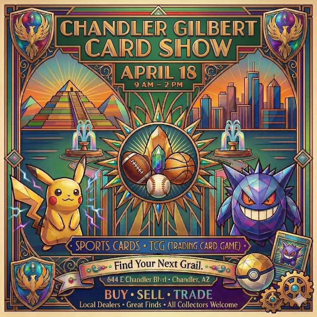 pokemon lv x cards Amazon.com: Pokemon - Zacian LV.X - SWSH135 - Celebrations Black Star Promo main image 0