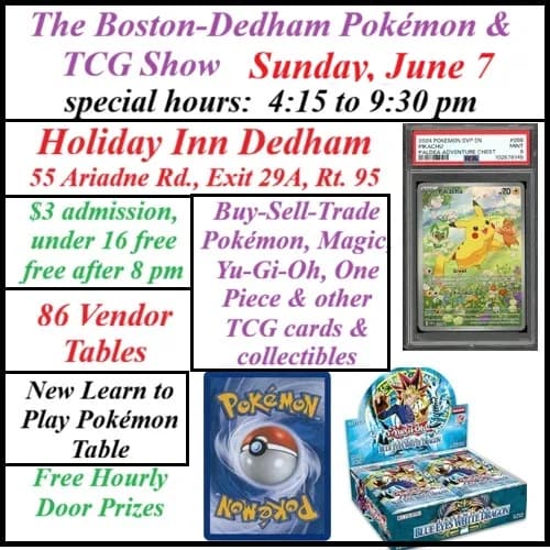 japanese booster box Japanese Pokemon Cyber Judge Booster Box